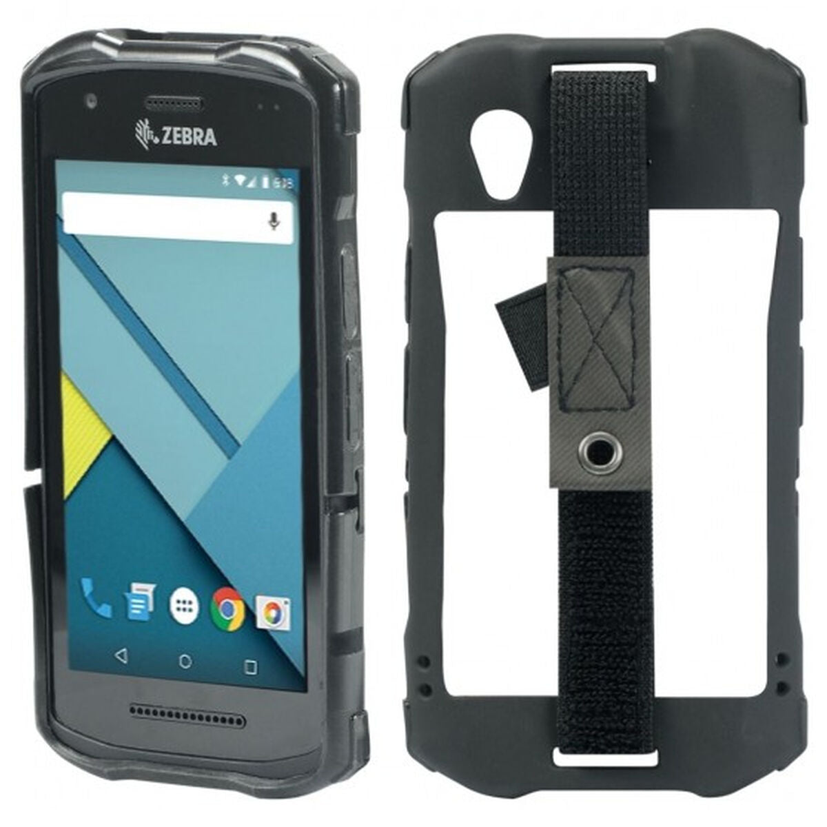 V5H6D5184CFA31060D75749F7C239021C74R3978754P1